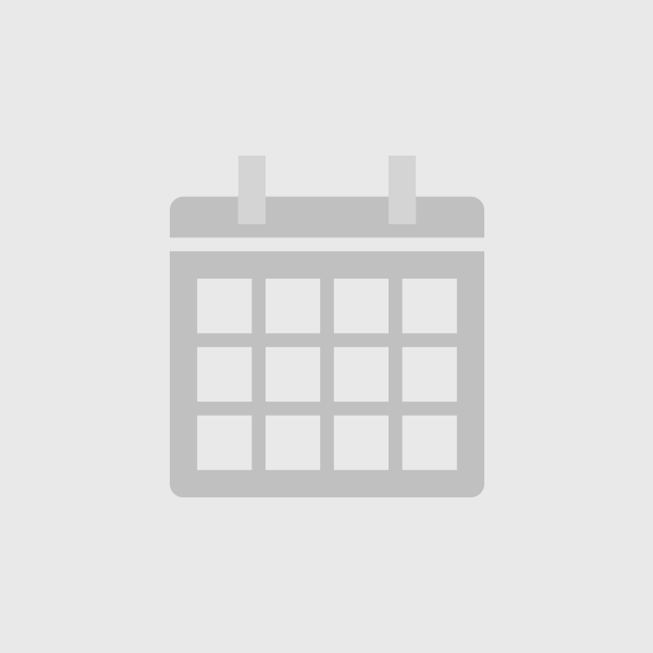Vanguard Security & Compliance 2025