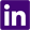 LinkedIn - Wayne Sadin
