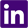 LinkedIn - Allan Zander