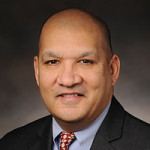 Neale D'rozario