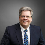 Randy McCoy