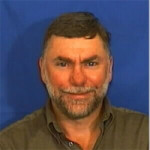Rick Weaver