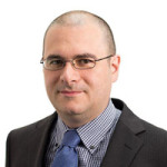 Luigi Tommaseo