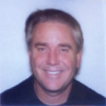 Scott Quillicy
