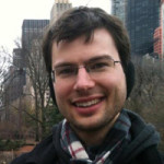 Matt Ritter