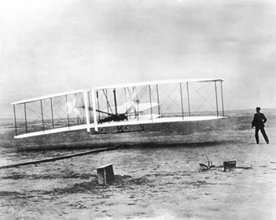 wright-brothers