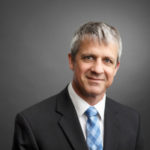 Larry Strickland