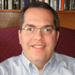 Stephen Guendert