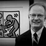 Russ Teubner