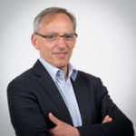 Bruno Koch