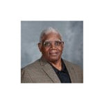 Nate Murphy Sr.