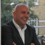 Neil Cattermull