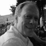 Kevin J. Davis