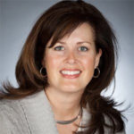 Jennifer Nelson