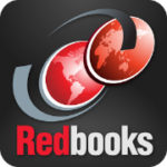 IBM RedBooks