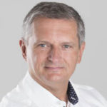 Mark Wilson