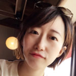 Nina Song