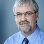 Keith Allingham