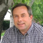 Jim Porell