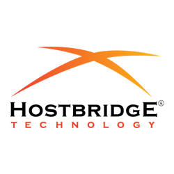 HostBridge