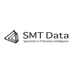 SMT Data