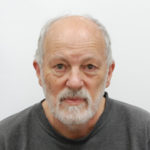 Robert Barnes