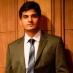 Thousif Ali Ahamed