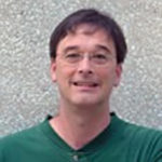 Mike Fox
