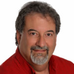 Jason Bloomberg