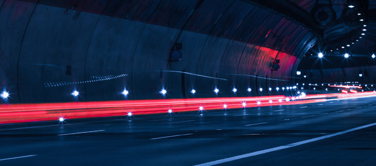 Understanding how a ‘CM0 SL1 - ACK’ Input Message sent to IMS Connect ...