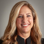 Jeanne Glass