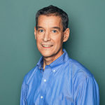 Steven Thomas