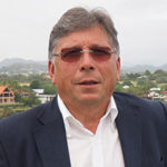 Georges Deschamps