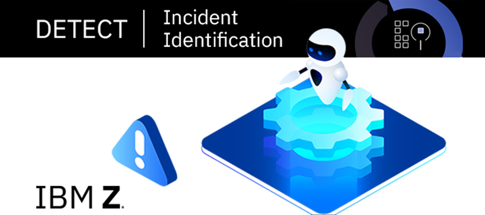 Incident Identification