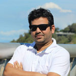 Kanhaiya Kumar