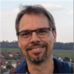 Wolfgang Schäberle