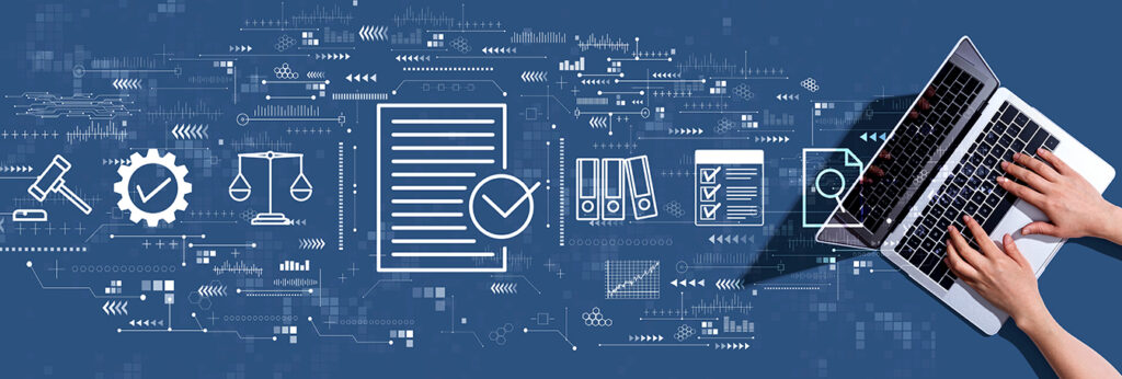 Tell them about mainframes - Planet Mainframe