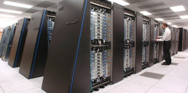 What Is a Mainframe?