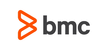 BMC Planet Mainframe