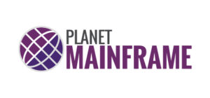 Planet Mainframe Jobs