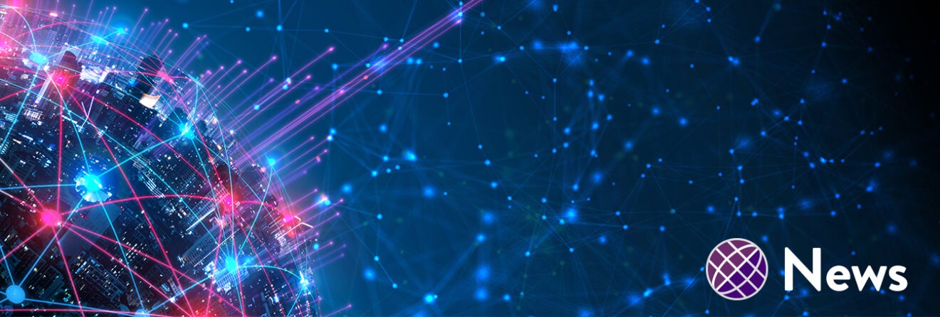 GigaOm Radar Report Recognitions, IBM Open Enterprise SDK for Python 3. ...