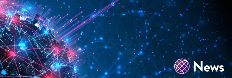 GigaOm Radar Report Recognitions, IBM Open Enterprise SDK for Python 3. ...