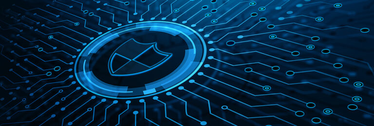 Mainframe Racf Logo Securing CICS with RACF - Planet Mainframe