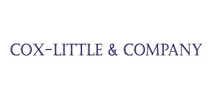 Cox-Little Company