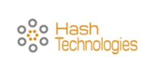 Hash Technologies