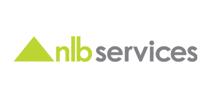 NLB Services