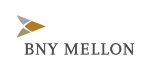 BNY-Mellon