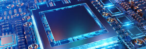 Microchip Technology and Quantum Computing