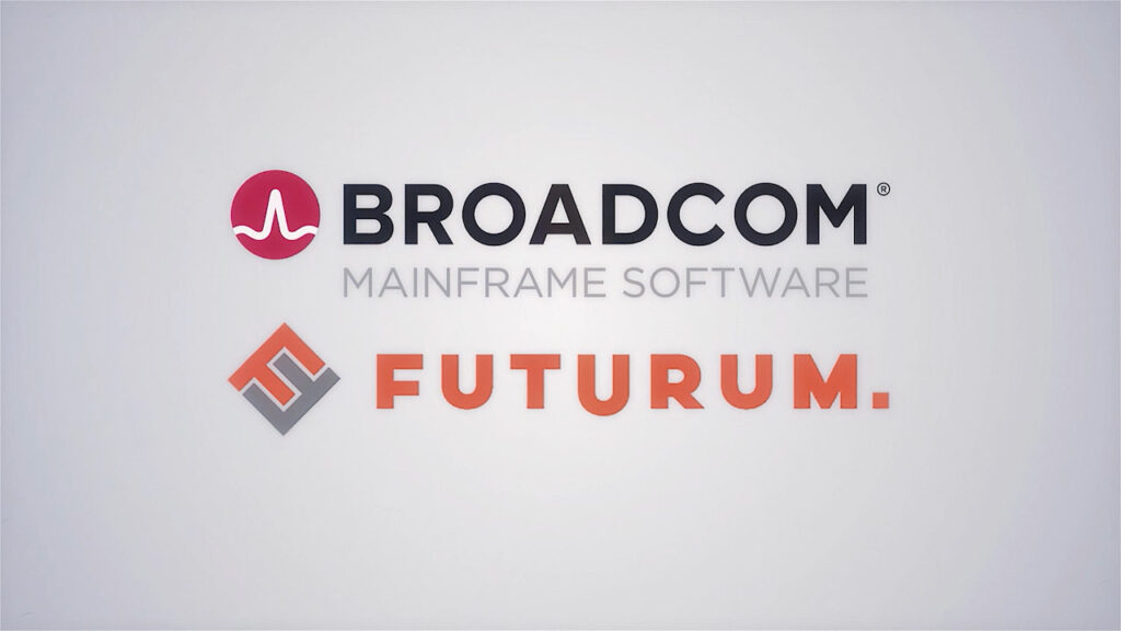 Broadcom | Futurum - Planet Mainframe