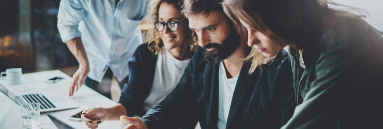 CICS Programming Best Practices - Planet Mainframe